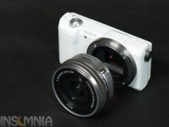 sony a5100 (41)