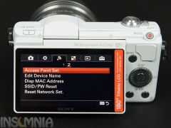 a5100 wireless (2)