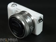 sony a5100 (4)