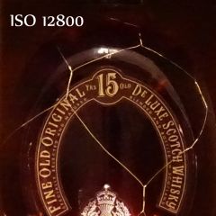 Iso 12800