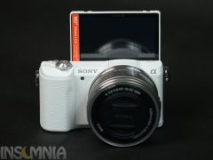 sony a5100 (13)