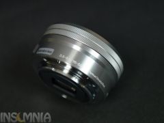 sony a5100 (40)