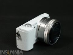 sony a5100 (2)
