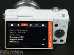 a5100 wireless (1)