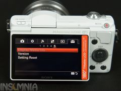 sony a5100 menu (25)
