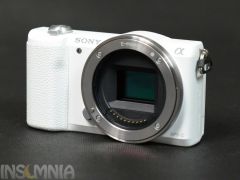 sony a5100 (32)