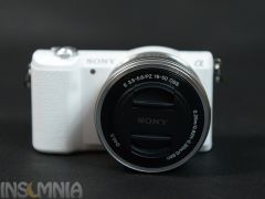 sony a5100 (1)