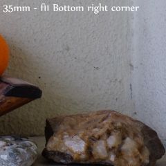 35mm F11 bottom right