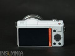 sony a5100 (8)