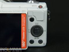 sony a5100 (48)