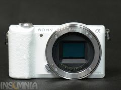 sony a5100 (30)
