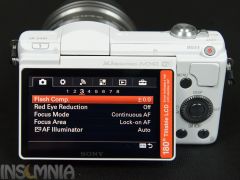 a5100 camera settings (4)