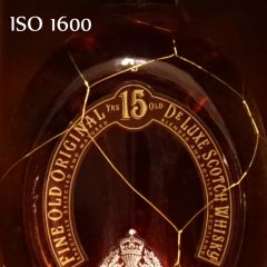 Iso 1600