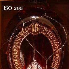 Iso 200