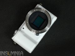 sony a5100 (31)