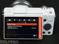 a5100 custon settings (5)