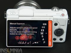 sony a5100 menu (26)