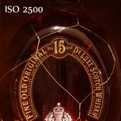 Iso 2500