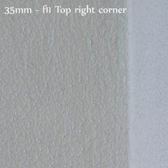 35mm f11top right