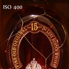 Iso 400