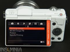 sony a5100 menu (20)