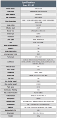 specs 1
