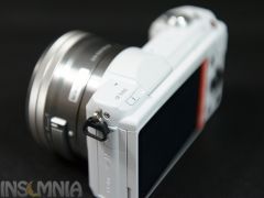 sony a5100 (5)