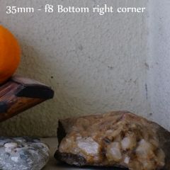 35mm F8 bottom right