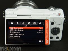 sony a5100 menu (23)