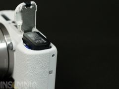 sony a5100 (21)