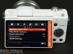 sony a5100 menu (22)