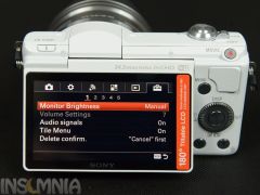 sony a5100 menu (21)