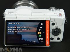 sony a5100 menu (27)