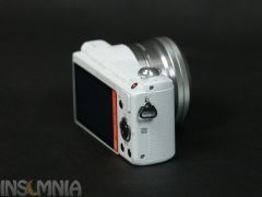 sony a5100 (9)