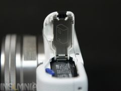 sony a5100 (22)