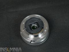 sony a5100 (39)