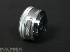 sony a5100 (38)