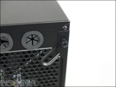 cm452 exterior (18)