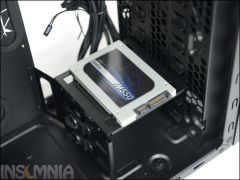 Cm 452 system installation (3)
