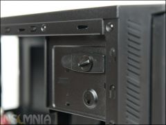 Cm 452 interior (4)