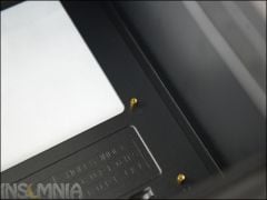 Cm 452 system installation (8)
