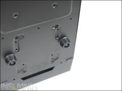 cm452 exterior (24)