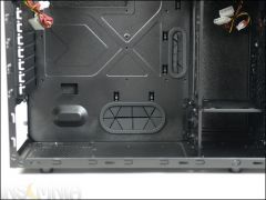 Cm 452 interior (9)