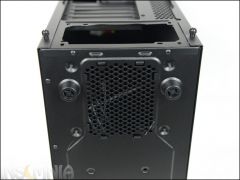cm452 exterior (23)
