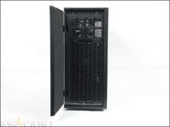 cm452 exterior (7)