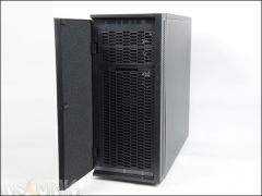 cm452 exterior (6)