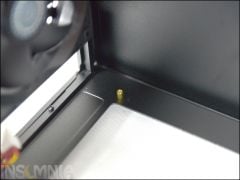 Cm 452 system installation (9)
