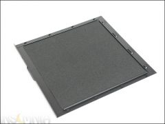 Cm 452 side  (2)