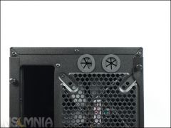 cm452 exterior (16)