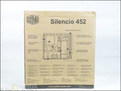Cm 452 packaging (1)